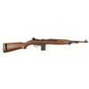 Image 2 : Chiappa M1-22 Citadel .22 LR SN: 13E76703