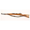 Image 2 : Mauser Model 98 Cal: 8mm SN: 9998U