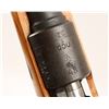Image 3 : Mauser Model 98 Cal: 8mm SN: 9998U
