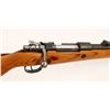 Image 4 : Mauser Model 98 Cal: 8mm SN: 9998U