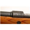 Image 6 : Mauser Model 98 Cal: 8mm SN: 9998U