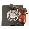 Image 1 : Taurus PT-25 .25 ACP SN: Y116289