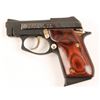 Image 2 : Taurus PT-25 .25 ACP SN: Y116289