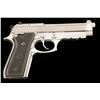 Image 2 : Taurus PT 92 AFS Cal: 9mm SN: TA047328