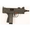 Image 2 : Cobray M-12 .380 ACP SN: 12-0015700