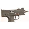 Image 3 : Cobray M-12 .380 ACP SN: 12-0015700
