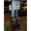 Image 2 : 6/10 ? Ton Famco C Frame Hydraulic Press