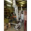 Image 2 : Leland Gifford Drill Press