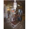 Image 1 : Allen Toolroom Drill Press