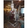 Image 2 : Allen Toolroom Drill Press