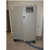 Image 1 : Emerson Liebert PPA125C 125KVA PDU - Power Distribution Unit