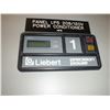 Image 2 : Emerson Liebert PPA125C 125KVA PDU - Power Distribution Unit