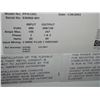 Image 8 : Emerson Liebert PPA125C 125KVA PDU - Power Distribution Unit