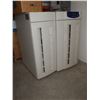 Image 1 : Powerware/Unisys UPS System - 9330-20 - Model 20