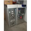 Image 3 : Powerware/Unisys UPS System - 9330-20 - Model 20