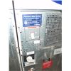Image 4 : Powerware/Unisys UPS System - 9330-20 - Model 20