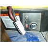 Image 11 : Lot of (3) Komatsu Electric Pallet Jacks
