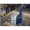 Image 13 : Lot of (3) Komatsu Electric Pallet Jacks