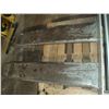 Image 14 : Lot of (3) Komatsu Electric Pallet Jacks