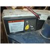Image 16 : Lot of (3) Komatsu Electric Pallet Jacks