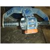Image 17 : Lot of (3) Komatsu Electric Pallet Jacks