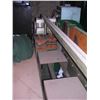 Image 10 : 60" x 16 Gauge ENGEL Cut-To-Length Line  Model 5-16