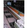 Image 11 : 60" x 16 Gauge ENGEL Cut-To-Length Line  Model 5-16