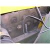 Image 13 : 60" x 16 Gauge ENGEL Cut-To-Length Line  Model 5-16