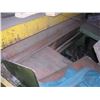 Image 14 : 60" x 16 Gauge ENGEL Cut-To-Length Line  Model 5-16