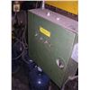Image 16 : 60" x 16 Gauge ENGEL Cut-To-Length Line  Model 5-16