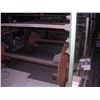 Image 17 : 60" x 16 Gauge ENGEL Cut-To-Length Line  Model 5-16