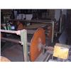 Image 18 : 60" x 16 Gauge ENGEL Cut-To-Length Line  Model 5-16