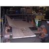 Image 19 : 60" x 16 Gauge ENGEL Cut-To-Length Line  Model 5-16