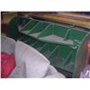 Image 21 : 60" x 16 Gauge ENGEL Cut-To-Length Line  Model 5-16