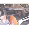 Image 3 : 60" x 16 Gauge ENGEL Cut-To-Length Line  Model 5-16