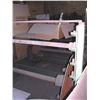 Image 8 : 60" x 16 Gauge ENGEL Cut-To-Length Line  Model 5-16
