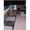Image 9 : 60" x 16 Gauge ENGEL Cut-To-Length Line  Model 5-16