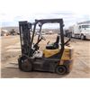 Image 2 : *Needs Repair* 5000 Lb Doosan Forklift - Lift Truck