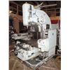 Image 1 : Gorton 2-28 Vertical Milling Machine