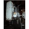 Image 8 : Gorton 2-28 Vertical Milling Machine