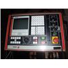 Image 2 : Bridgeport Style CNC Mill w/ Fagor Control