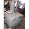 Image 1 : Magnus ML36 Parts Washer (Hot Tank)