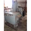 Image 2 : Magnus ML36 Parts Washer (Hot Tank)