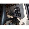 Image 8 : TENNANT 7400 INDUSTRIAL RIDING FLOOR SCRUBBER