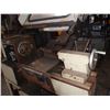 Image 2 : *FOR RETROFIT*  Lathemate CNC Toolroom Lathe