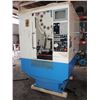 Image 1 : 1998 Amera Seiki DTM-30 CNC Drill / Tap Machine