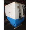 Image 2 : 1998 Amera Seiki DTM-30 CNC Drill / Tap Machine