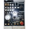 Image 8 : 1998 Amera Seiki DTM-30 CNC Drill / Tap Machine