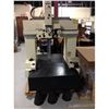 Image 1 : DEA IOTA 0101 Coordinate Measuring Machine