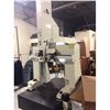 Image 2 : DEA IOTA 0101 Coordinate Measuring Machine